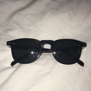 Celine Sunglasses - Freddy (CL 41400/S)